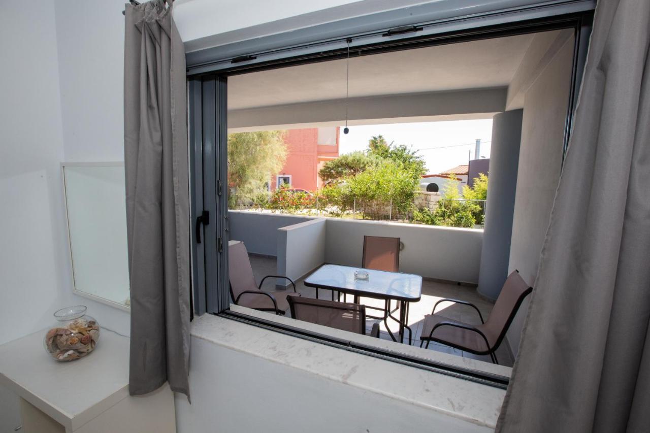 Apartment Chiliadou Iiib,ivb Chiliadou (Fokida)